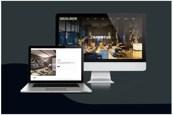 湖北桥泰装饰工程有限公司